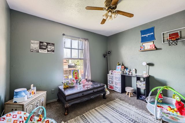 470 Justice Street, Cedar Hill, TX 75104