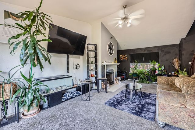 470 Justice Street, Cedar Hill, TX 75104