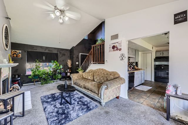 470 Justice Street, Cedar Hill, TX 75104