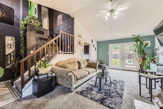 470 Justice Street, Cedar Hill, TX 75104