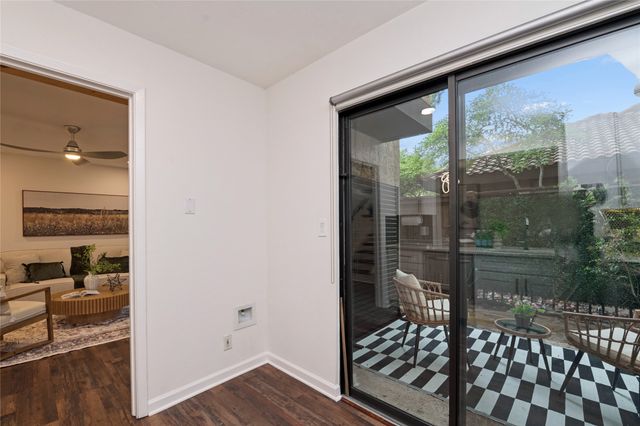 4800 Northway Drive 4B, Dallas, TX 75206