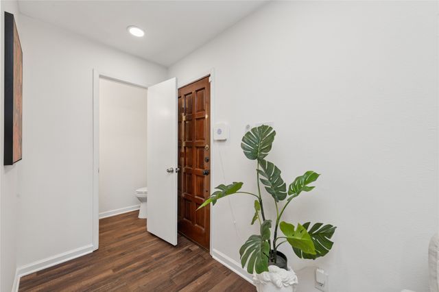 4800 Northway Drive 4B, Dallas, TX 75206