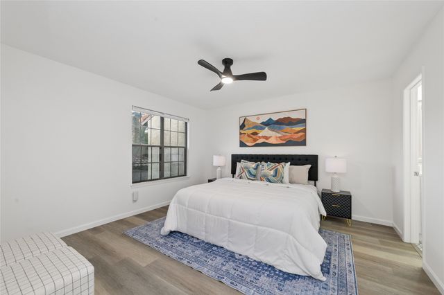 4800 Northway Drive 4B, Dallas, TX 75206