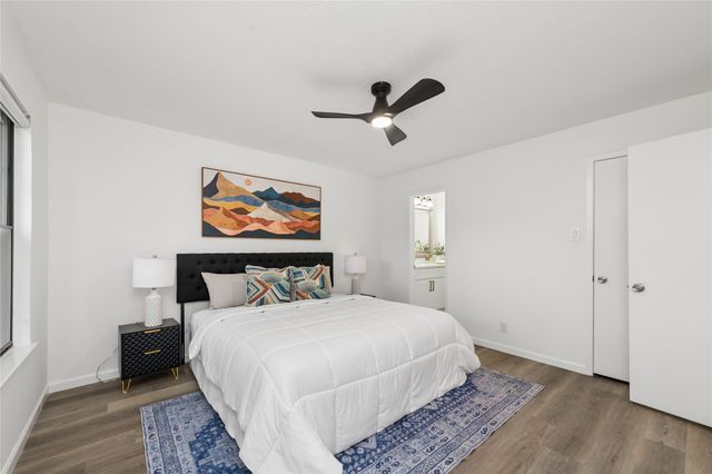 4800 Northway Drive 4B, Dallas, TX 75206