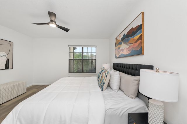 4800 Northway Drive 4B, Dallas, TX 75206