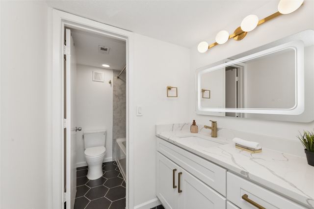 4800 Northway Drive 4B, Dallas, TX 75206
