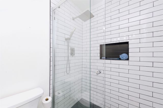 4800 Northway Drive 4B, Dallas, TX 75206