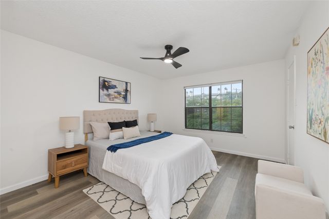 4800 Northway Drive 4B, Dallas, TX 75206