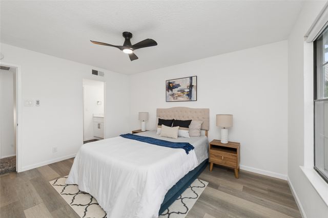 4800 Northway Drive 4B, Dallas, TX 75206