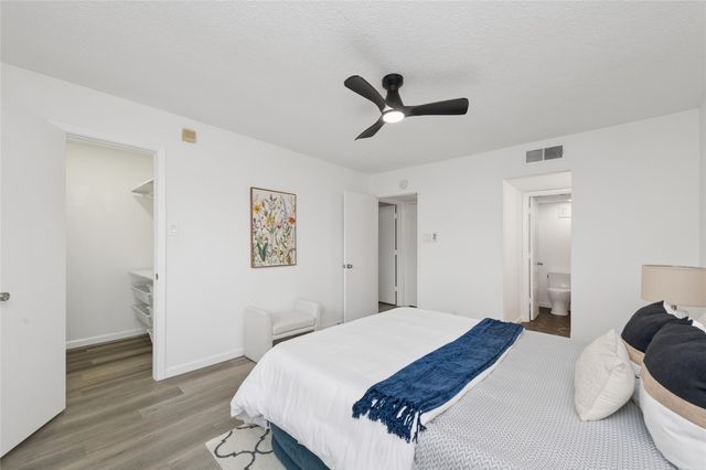 4800 Northway Drive 4B, Dallas, TX 75206
