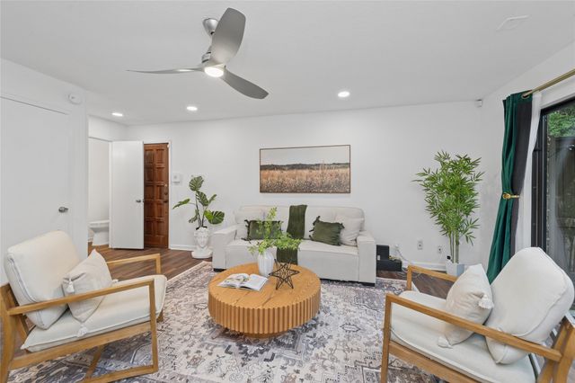 4800 Northway Drive 4B, Dallas, TX 75206