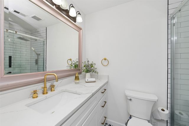 4800 Northway Drive 4B, Dallas, TX 75206