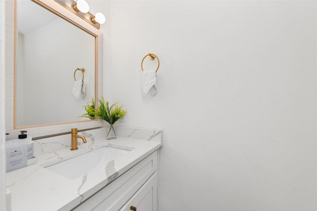 4800 Northway Drive 4B, Dallas, TX 75206