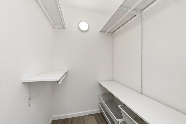 4800 Northway Drive 4B, Dallas, TX 75206