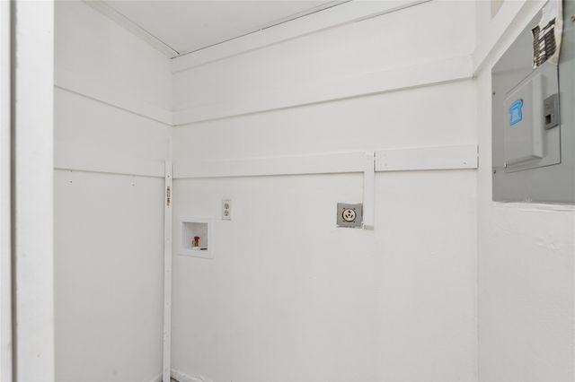4800 Northway Drive 4B, Dallas, TX 75206