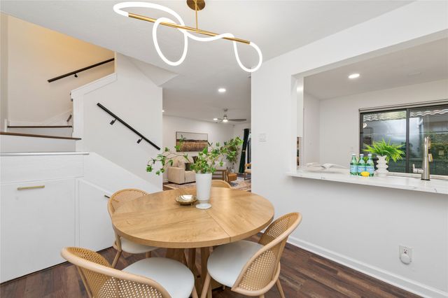 4800 Northway Drive 4B, Dallas, TX 75206