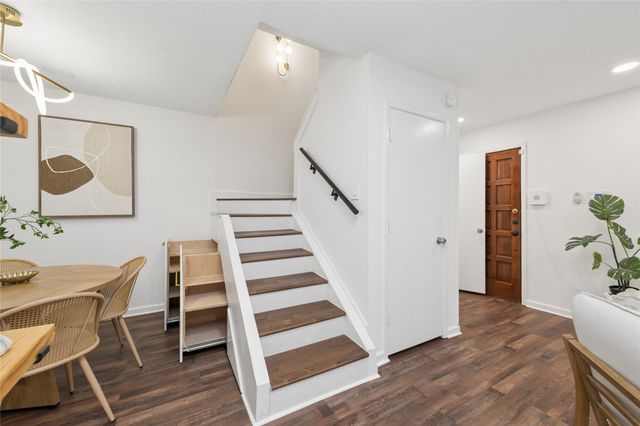 4800 Northway Drive 4B, Dallas, TX 75206