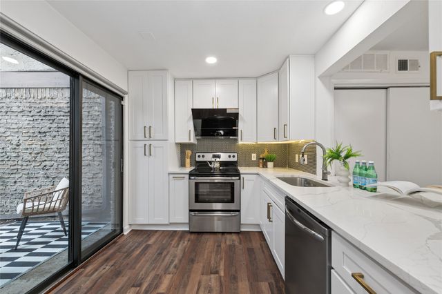 4800 Northway Drive 4B, Dallas, TX 75206