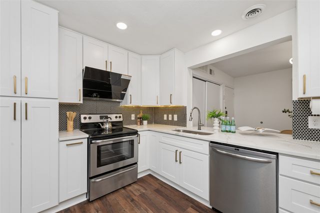 4800 Northway Drive 4B, Dallas, TX 75206