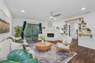 4800 Northway Drive 4B, Dallas, TX 75206