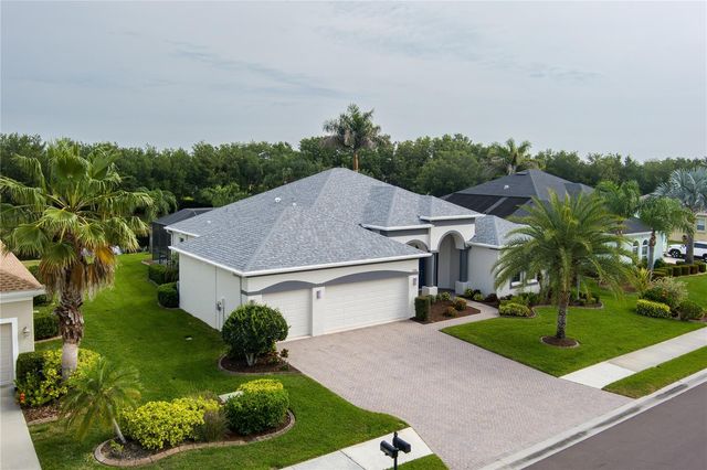 13216 22ND COURT E, Parrish, FL 34219