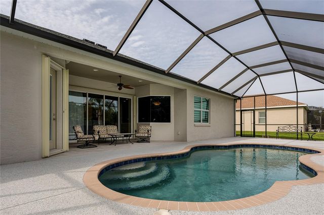 13216 22ND COURT E, Parrish, FL 34219