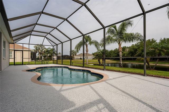 13216 22ND COURT E, Parrish, FL 34219