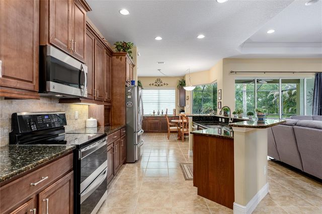 13216 22ND COURT E, Parrish, FL 34219
