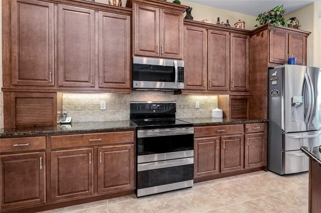 13216 22ND COURT E, Parrish, FL 34219