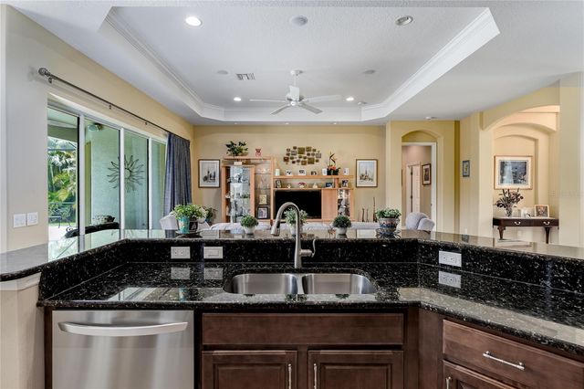 13216 22ND COURT E, Parrish, FL 34219