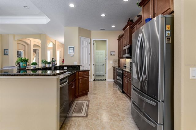 13216 22ND COURT E, Parrish, FL 34219