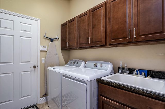 13216 22ND COURT E, Parrish, FL 34219
