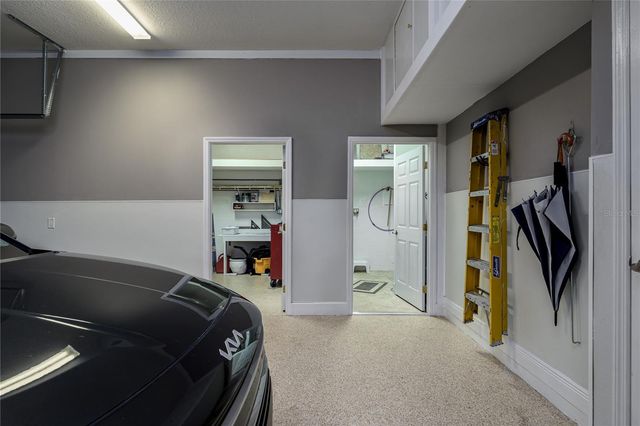 13216 22ND COURT E, Parrish, FL 34219