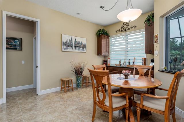 13216 22ND COURT E, Parrish, FL 34219