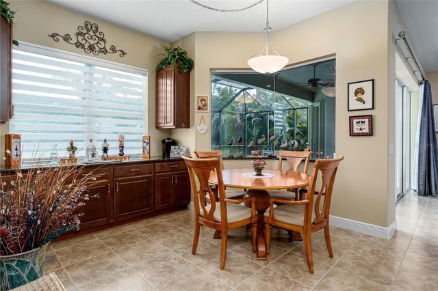 13216 22ND COURT E, Parrish, FL 34219