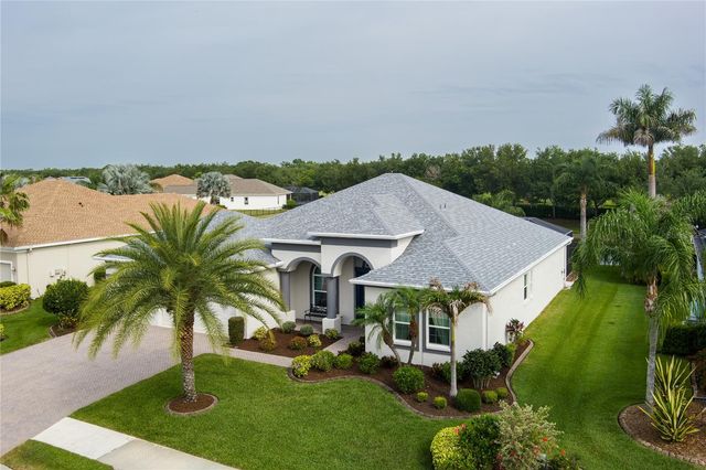 13216 22ND COURT E, Parrish, FL 34219
