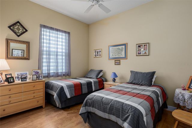 13216 22ND COURT E, Parrish, FL 34219