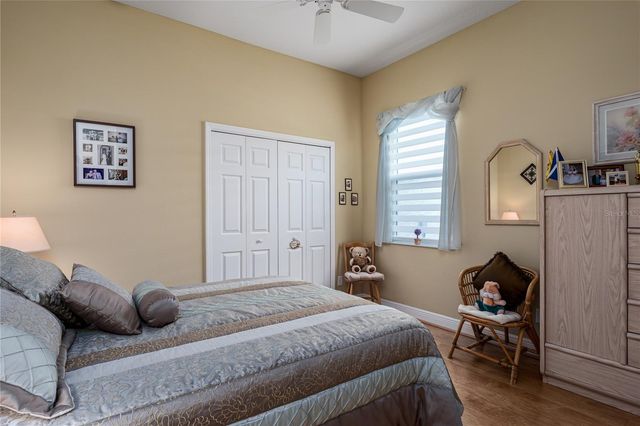 13216 22ND COURT E, Parrish, FL 34219