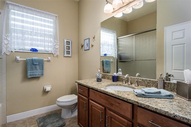 13216 22ND COURT E, Parrish, FL 34219