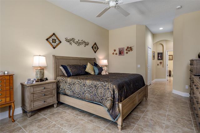 13216 22ND COURT E, Parrish, FL 34219