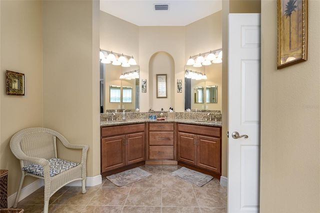13216 22ND COURT E, Parrish, FL 34219