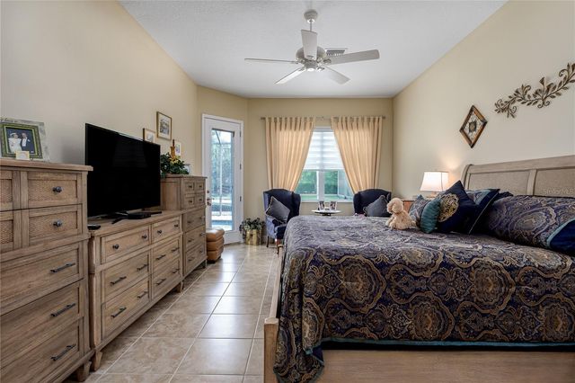 13216 22ND COURT E, Parrish, FL 34219