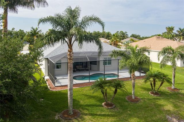 13216 22ND COURT E, Parrish, FL 34219