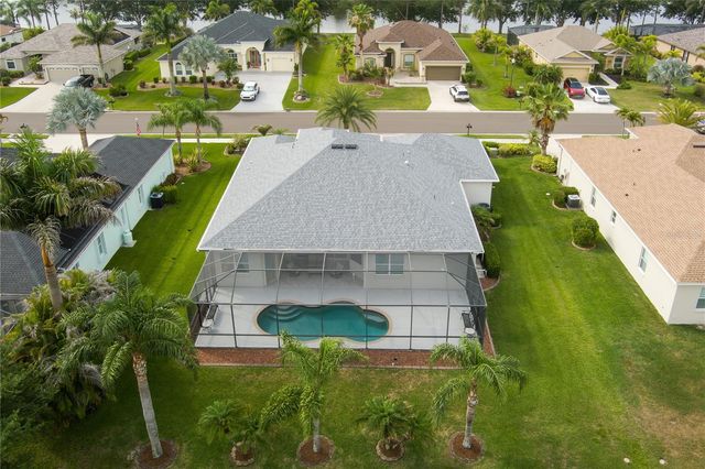 13216 22ND COURT E, Parrish, FL 34219