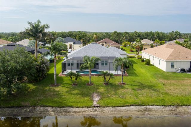 13216 22ND COURT E, Parrish, FL 34219