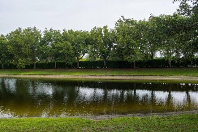 13216 22ND COURT E, Parrish, FL 34219