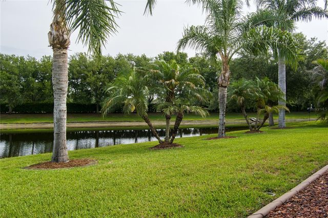13216 22ND COURT E, Parrish, FL 34219