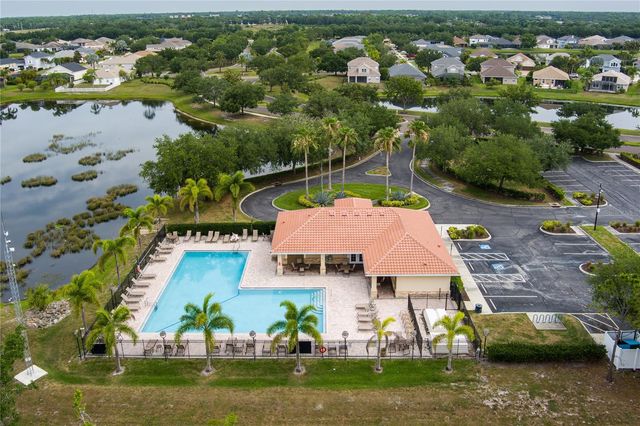 13216 22ND COURT E, Parrish, FL 34219