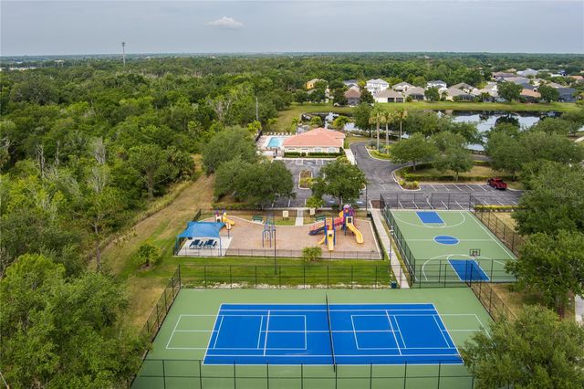 13216 22ND COURT E, Parrish, FL 34219