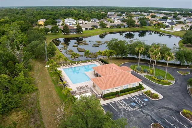 13216 22ND COURT E, Parrish, FL 34219
